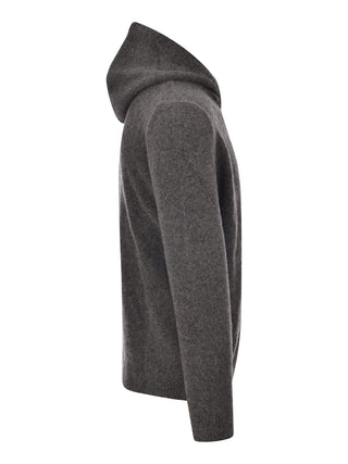 Cardigan Fedeli - MU006434