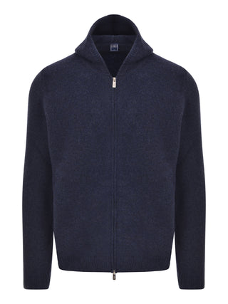 Cardigan Fedeli - MU006434