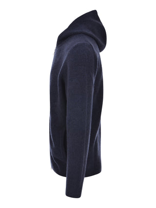 Cardigan Fedeli - MU006434