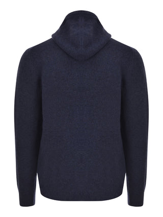 Cardigan Fedeli - MU006434