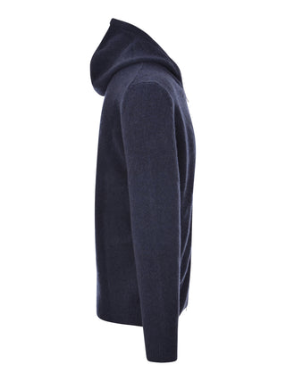 Cardigan Fedeli - MU006434