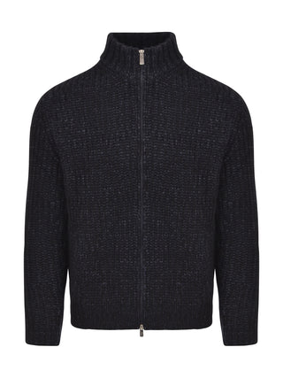 Cardigan Fedeli - MU006456