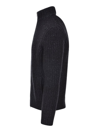 Cardigan Fedeli - MU006456