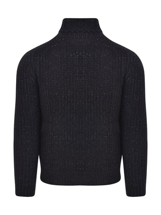 Cardigan Fedeli - MU006456