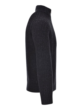 Cardigan Fedeli - MU006456