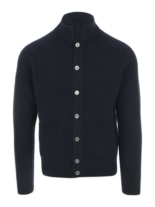 Fedeli Strickjacke – MU006548