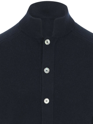 Fedeli Strickjacke – MU006548
