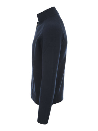 Fedeli Strickjacke – MU006548