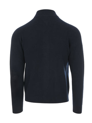 Fedeli Strickjacke – MU006548