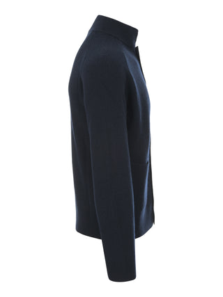 Fedeli Strickjacke – MU006548