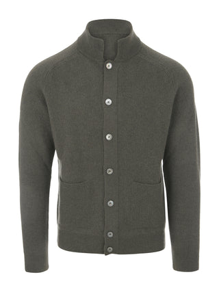 Fedeli Strickjacke – MU006548