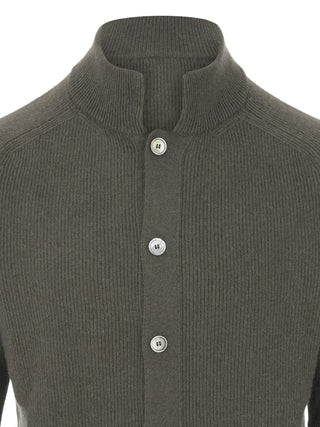 Fedeli Strickjacke – MU006548