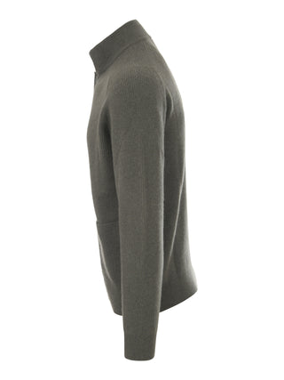 Fedeli Strickjacke – MU006548