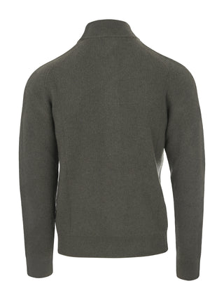 Fedeli Strickjacke – MU006548