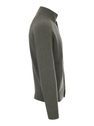 Fedeli Strickjacke – MU006548