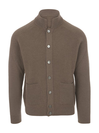 Cardigan Fedeli - MU006548