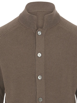 Cardigan Fedeli - MU006548