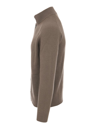 Cardigan Fedeli - MU006548