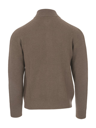 Cardigan Fedeli - MU006548