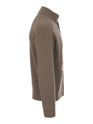 Cardigan Fedeli - MU006548