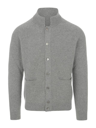 Cardigan Fedeli - MU006548