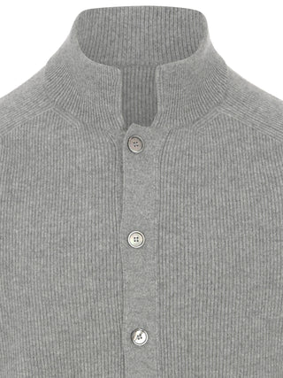 Cardigan Fedeli - MU006548