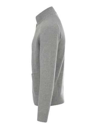 Cardigan Fedeli - MU006548