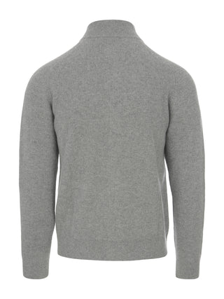 Cardigan Fedeli - MU006548