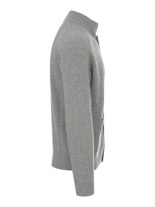 Cardigan Fedeli - MU006548