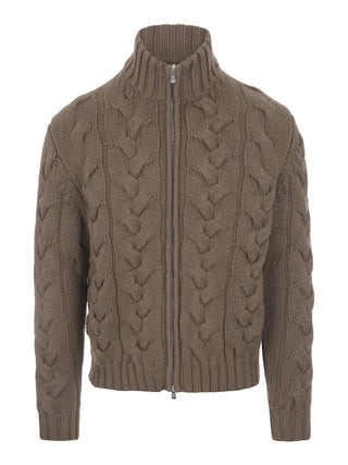 Cardigan Fedeli - MU006567