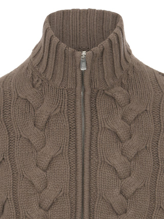 Cardigan Fedeli - MU006567