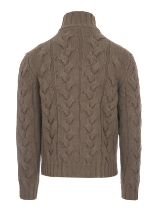 Cardigan Fedeli - MU006567