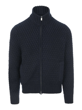 Cardigan Fedeli - MU006568