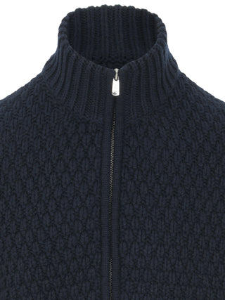 Cardigan Fedeli - MU006568