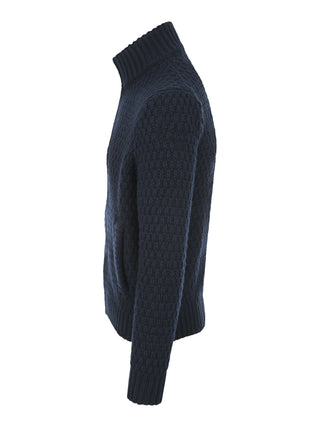 Cardigan Fedeli - MU006568