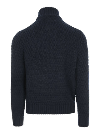 Cardigan Fedeli - MU006568