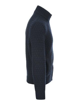 Cardigan Fedeli - MU006568