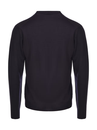 Cardigan Fedeli 140's - MU007014