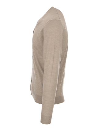 Fedeli Strickjacke – MU007014
