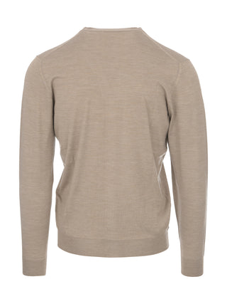 Fedeli Strickjacke – MU007014