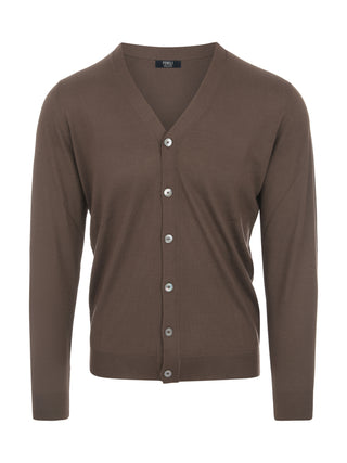Cardigan Fedeli - MU007014