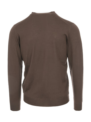 Cardigan Fedeli - MU007014