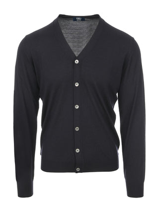 Fedeli Strickjacke – MU007014