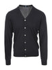 MIDNIGHT