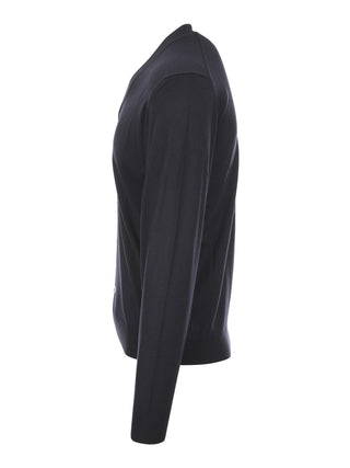 Fedeli Strickjacke – MU007014