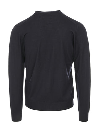 Fedeli Strickjacke – MU007014
