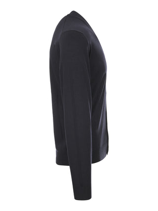 Fedeli Strickjacke – MU007014