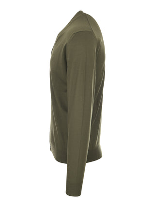 Fedeli Strickjacke – MU007014