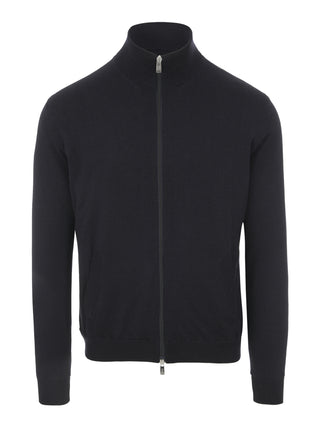 Fedeli Strickjacke – MU007900