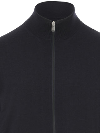 Fedeli Strickjacke – MU007900